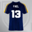 Fael