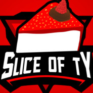 Slice Of Ty