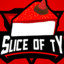 Slice Of Ty