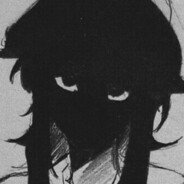yokumura