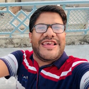 Aroob bhabhiii