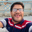 Aroob bhabhiii