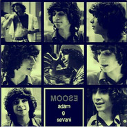 还有这种好事！