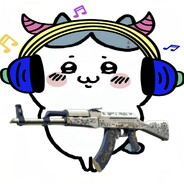 前四发只是警告