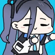 小小天童爱丽丝