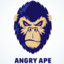 ♕AngryApe♕