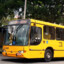 Marcopolo Viale Volvo B7R