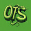 Ofs