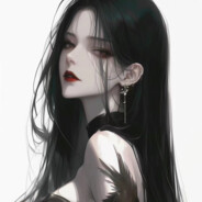 封校了也会发疯