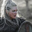Lagertha