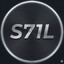 S71L
