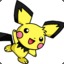 Pichu