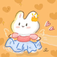 谁会不喜欢奶司宝啊