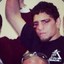 nickdiaz1