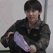 別笑 你也過不了第二關