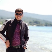 BattalBey Steam avatar
