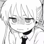 没有感情的厂妹