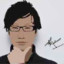 Kideo Hojima