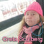 Greta Scufberg