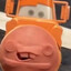 TowMater
