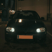 Werden Gestorben Haben