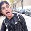 ✮⋆Nadia La Cachorra⋆✮