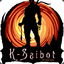 K-Saibot