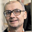 Андрей Чикатило