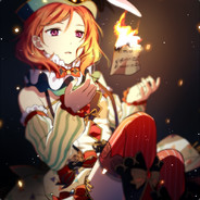 玛丽·克莉丝摩丝