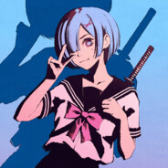 Avatar Rytollin.срак