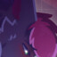 Zoruwua