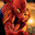 ExaltedJedi avatar