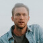Phillip Phillips