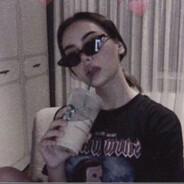 𝕹𝖎𝖗𝖛𝖆𝖓𝖆 avatar