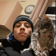 👑Ⅹdasilvq6 👑