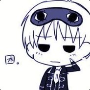 Big Avatar