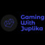 GamingWithJuplika