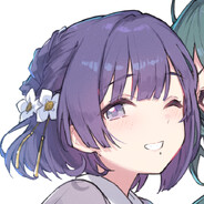 Avatar snapshot