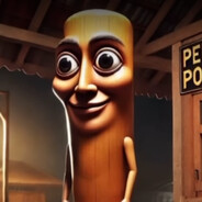 Tung Tung Tung Tung Tung Sahur