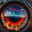 Silent Mettle Steam avatar