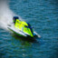 Thibault_76