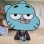 watterson_irl