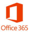 Office 365