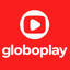 Globoplay