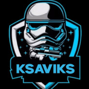 Ksaviks