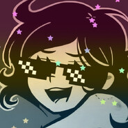 Steam Avatar