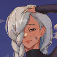 Avatar snapshot