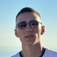 Chips avatar