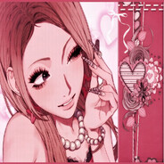 нежное насилие