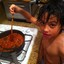 Lil Dicked Ethan